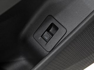 TERRAMAR 1.5 ETSI MHEV 150 DSG 5P