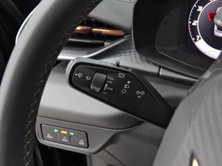 TERRAMAR 1.5 ETSI MHEV 150 DSG 5P