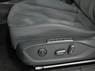 TERRAMAR 1.5 ETSI MHEV 150 DSG 5P