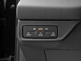 TERRAMAR 1.5 ETSI MHEV 150 DSG 5P