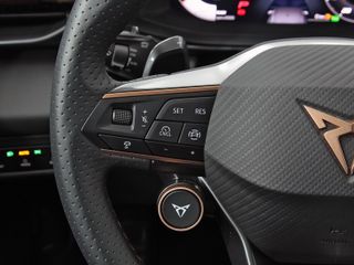 TERRAMAR 1.5 ETSI MHEV 150 DSG 5P