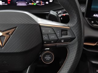 TERRAMAR 1.5 ETSI MHEV 150 DSG 5P