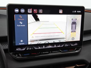 TERRAMAR 1.5 ETSI MHEV 150 DSG 5P