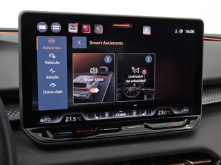 TERRAMAR 1.5 ETSI MHEV 150 DSG 5P