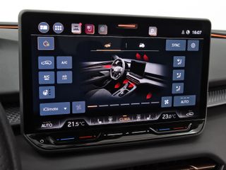 TERRAMAR 1.5 ETSI MHEV 150 DSG 5P