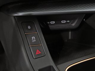 TERRAMAR 1.5 ETSI MHEV 150 DSG 5P