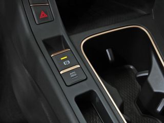 TERRAMAR 1.5 ETSI MHEV 150 DSG 5P