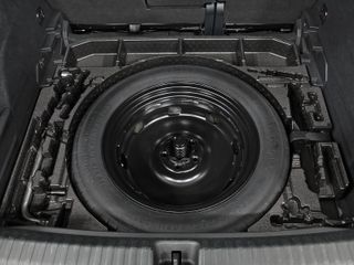 TERRAMAR 1.5 ETSI MHEV 150 DSG 5P