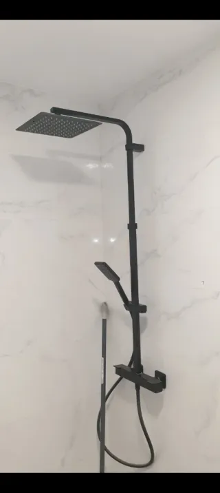 Fontanero económico