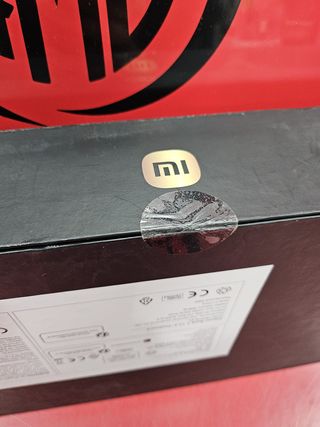 Tablet Xiaomi Book S 12.4 Special Edition, Nuevo.