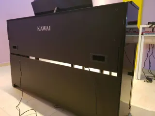 Piano Digital Kawai CA78 PE IMPOLUTO!!!