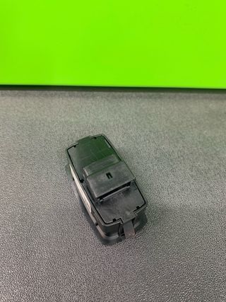 INTERRUPTOR PORTON PORSCHE CAYENNE MACAN PANAMERA