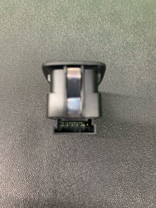 INTERRUPTOR PORTON PORSCHE CAYENNE MACAN PANAMERA