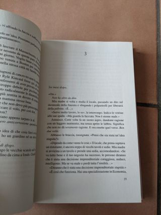 It Ends With Us (versione italiana): Siamo noi ...