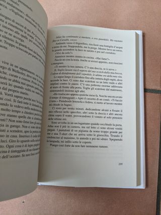 It Ends With Us (versione italiana): Siamo noi ...