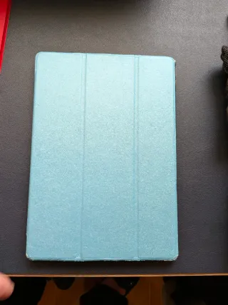 Tablet Oangcc 10 Android 12 8GB RAM