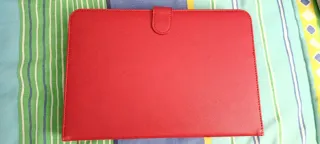 Tablet BrigMton BTPC1016QC