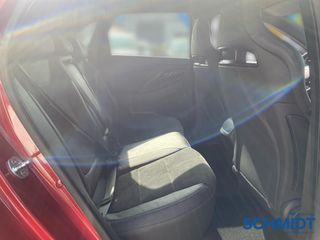 HYUNDAI i30N Performance 280cv | IMPORTACIÓN CARTA