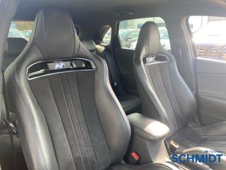 HYUNDAI i30N Performance 280cv | IMPORTACIÓN CARTA