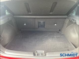 HYUNDAI i30N Performance 280cv | IMPORTACIÓN CARTA