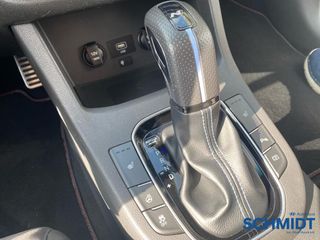 HYUNDAI i30N Performance 280cv | IMPORTACIÓN CARTA