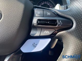 HYUNDAI i30N Performance 280cv | IMPORTACIÓN CARTA