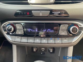 HYUNDAI i30N Performance 280cv | IMPORTACIÓN CARTA