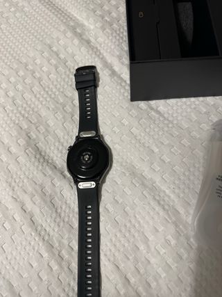 Huawei Watch GT 5 46mm Negro