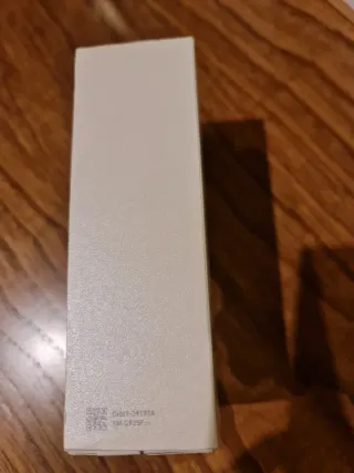 Caja Samsung Galaxy S6 edge 64GB