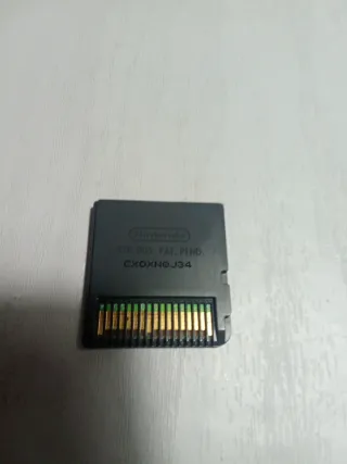 Transformers: Revenge of the Fallen DS