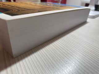 Historia de la Educación Española Olegario Negrín