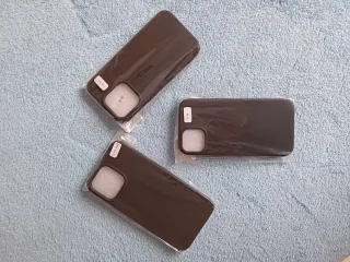 Fundas iPhone 14 Pro Max / 14 Pro / 14