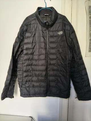 Chaqueta The North Face Gore-Tex XXL ORIGINAL