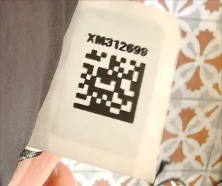 Chaqueta The North Face Gore-Tex XXL ORIGINAL