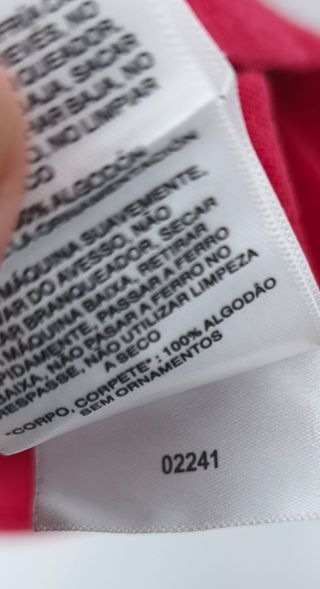 Columbia Sportswear Women's Red Winter Snowflake H