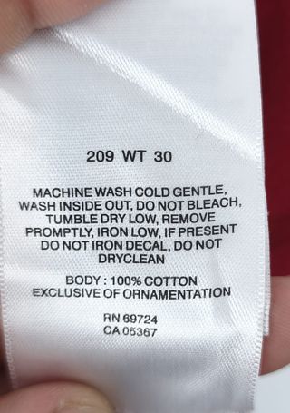 Columbia Sportswear Women's Red Winter Snowflake H