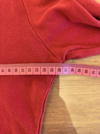 Columbia Sportswear Women's Red Winter Snowflake H