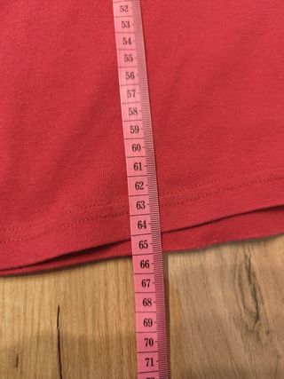 Columbia Sportswear Women's Red Winter Snowflake H