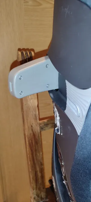 Silla de coche Cybex