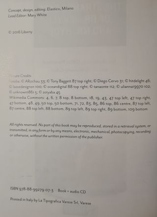 The Strange Case Of Dr. Jekyll And Mr. Hyde. Co...