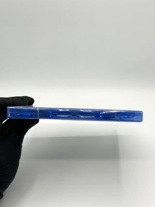 Assassin's Creed Odyssey + Origins Double Pack PS4