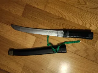 Disfraz Ninja Infantil