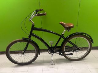 BICICLETA BEACH CRUISER