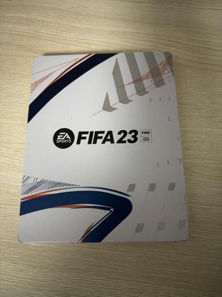 PS4 (PlayStation 4) Negra + Juegos