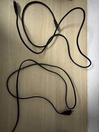 PS4 (PlayStation 4) Negra + Juegos