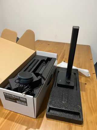 Scanner CZUR Shine 800 A3 Pro