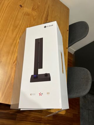 Scanner CZUR Shine 800 A3 Pro