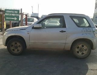 Suzuki motor arranque grand vitara (jb/jt) 3654182