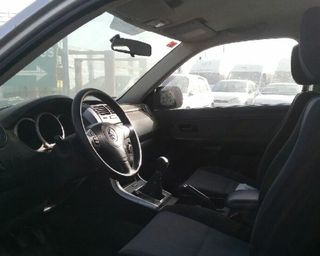 Suzuki motor arranque grand vitara (jb/jt) 3654182