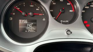 SEAT León 1.6 TDI 105cv Style